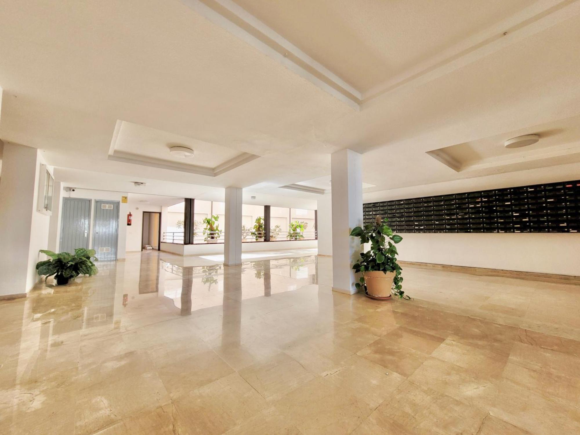 Silvana Sunny Apartment Puerto de la Cruz (Tenerife) Exterior foto